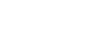 National Expansion Plan of NICS logo